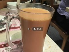 -池记(尖沙咀店)