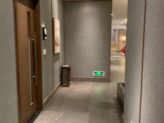 -金色印象·4K影院式足体养生(石碾盘店)