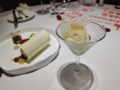 -王品牛排(珠海富华里店)