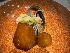 -A One Kitchen·南京精菜馆(晶丽酒店店)