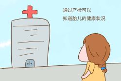 -邢台妇产医院