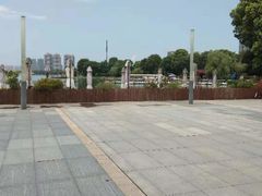 -时间仓(月湖公园店)