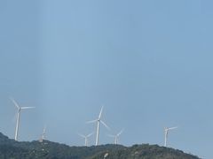 -青澳湾北回归线广场