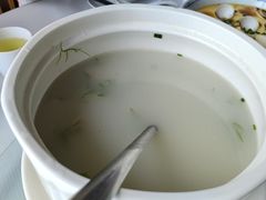 -渔·日落海景餐厅(南沙湾沙滩店)