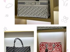 -109度二手奢侈品手表包包珠宝回收(新天地店)