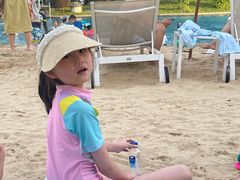 -上海东方佘山翰悦阁酒店·Vie全日制餐厅