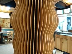 -松雅轩(大源店)