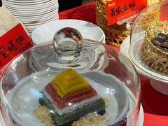 -亮欢寨(凯里总店)