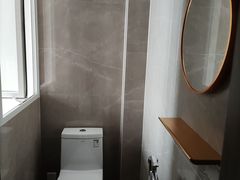 -百姓装潢(漕宝店)