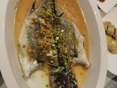 -泰河谷·豆捞