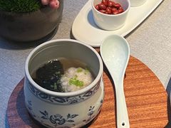 狮子头-逸道(益丰·外滩源店)