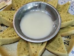 -宋记冕宁土菜馆(海门渔村二店)