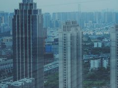 -南国大家装(汉西店)