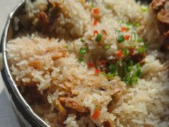 -大蓉和(一品天下店)
