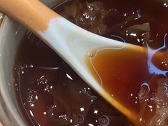 -俏凤凰(美林M·LIVE天地东座店)