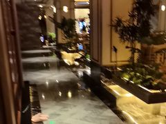 -艺水间水汇