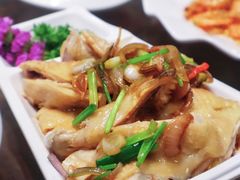 -庄氏祥记家常食府(国瑞建材家居博览中心店)