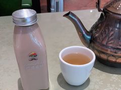 -巴依老爷·新疆美食(上城区天城路店)