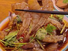 -唔止卤嘢·潮州府城菜(鹭江店)