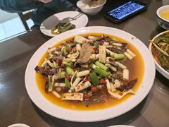 -飞虹鱼馆(春华路店)