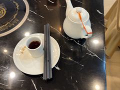 -新榕记滨江壹號