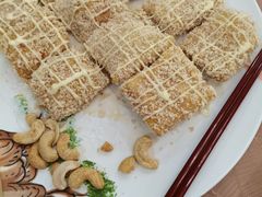 -东城食府·手工点心·37年老字号(虎门店)