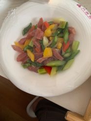 -月满阁月子中心(莲湖区店)