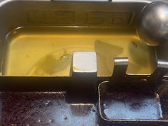 -海底捞火锅(振华商厦店)