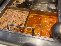 -海底捞火锅(锦艺城店)
