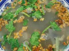 -清真马祥兴菜馆(云南北路店)