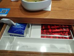 -南城香(四路通店)