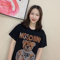 -久匠·野生眉半永久纹眉