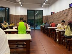 -一刘汤包(杏林店)