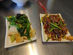 -四厂烩面(棉纺路店)