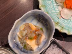 -匠和风精致料理(莆田财富中心店)