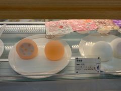 -GANSO元祖食品(白下店)