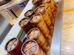 -手佳·水疗汇(嘉益店)