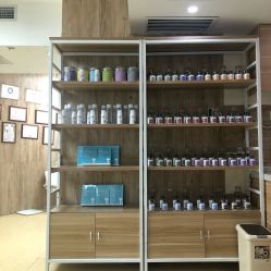 -韩国淼美颜皮肤管理官方直营店