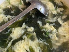 -天天渔港(杏林街店)