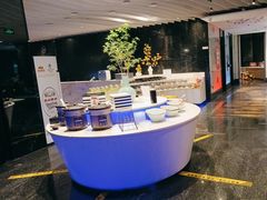 -王家渡火锅店(亦庄店)