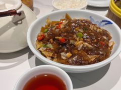 -楚山晓·湖北菜(武汉光谷K11店)