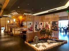 -旨味Umami_融合料理(万博汇店)