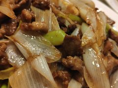 -三盛轩回民饺子馆