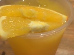 -胡桃里乐队酒馆(昙华林店)