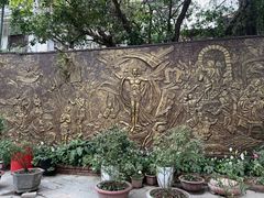 -圣约瑟夫大教堂