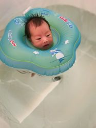 -乐茵敔山湾月子中心(独栋湖景店)