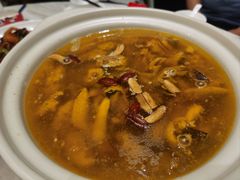 -大中小寻味生活餐厅(华润店)