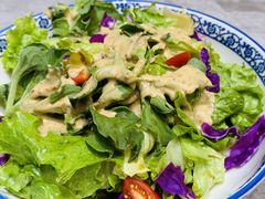 -老绍兴养和饭店(向阳不夜城店)
