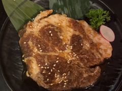 -嘿嘟嘟·肋条烧肉放题(爱融荟城店)