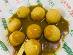 -渔记茶餐厅(渔村店)